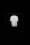 good start t-shirt