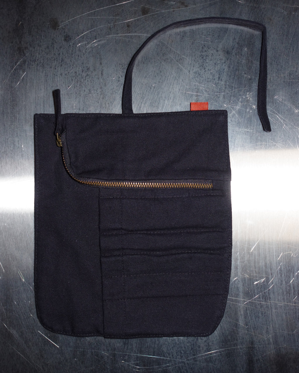 artist toolkit