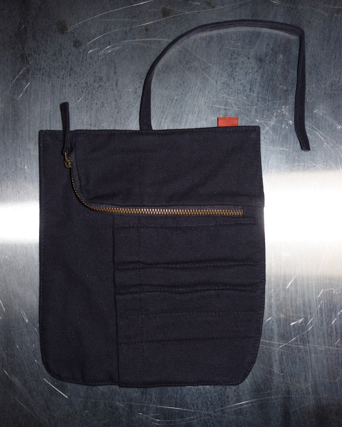 artist toolkit