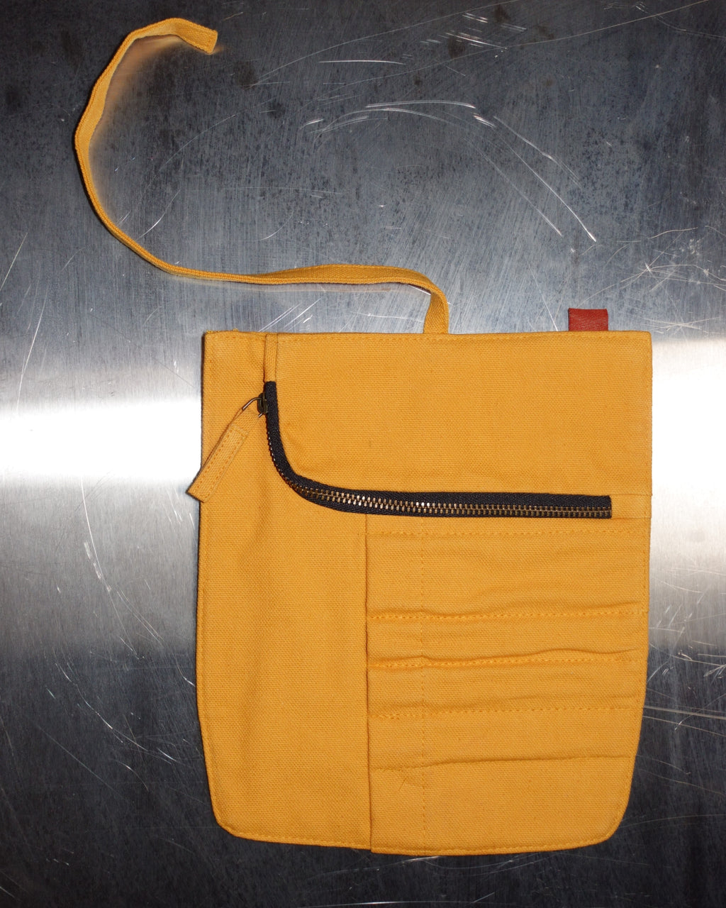artist toolkit