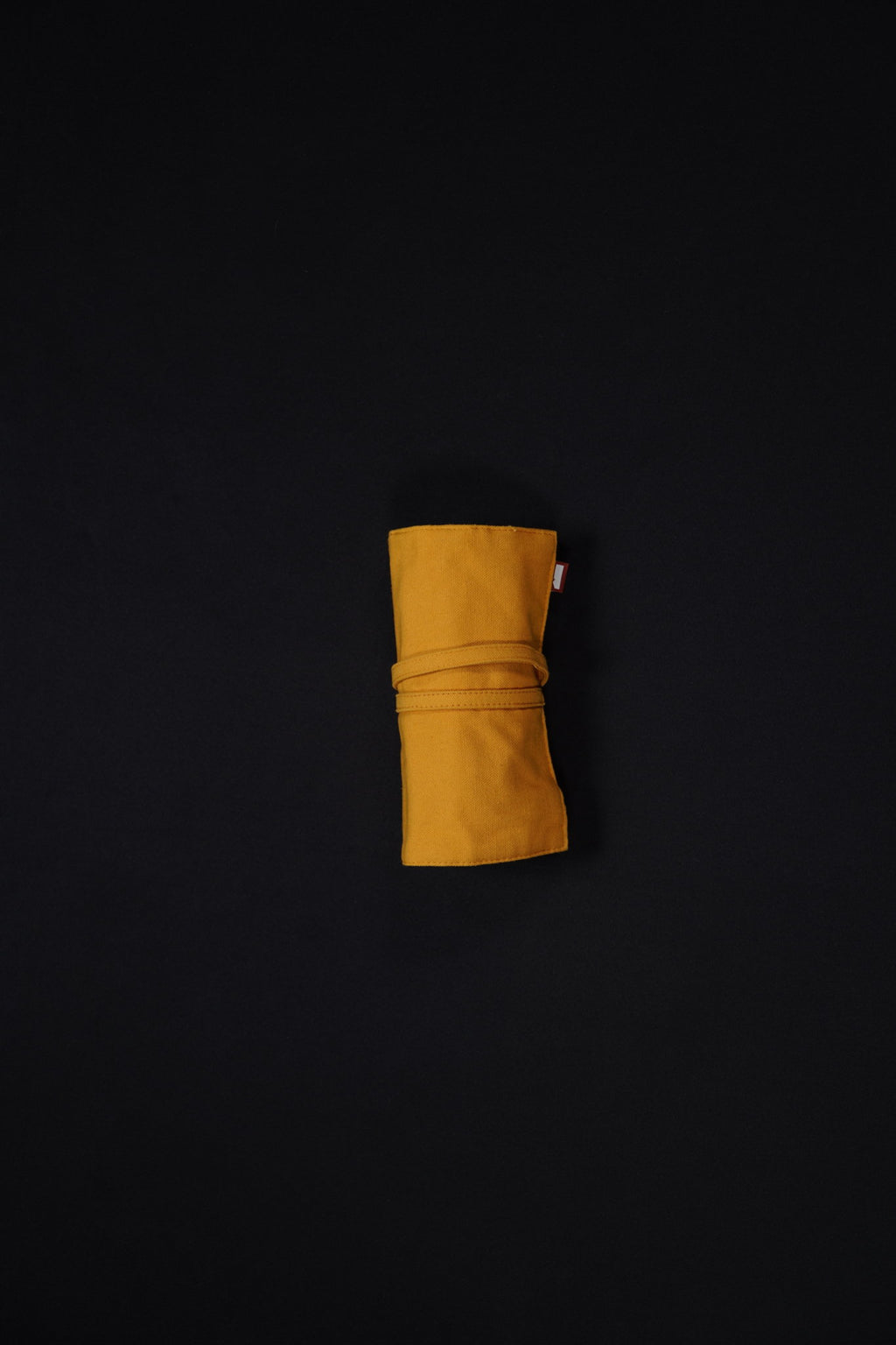 artist toolkit