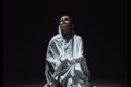 Darakht by Jyoti Dogra - In Residence