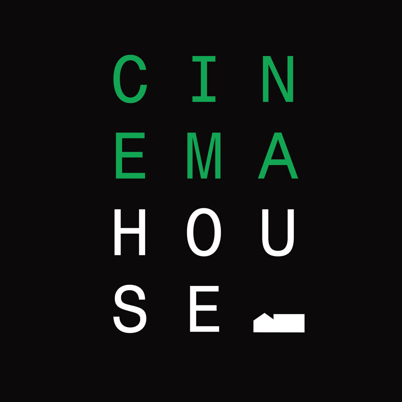 Cinema House 25/26 – Season Pass