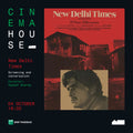 Screening of New Delhi Times