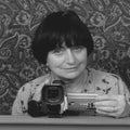 Day Pass | May 24 - Agnès Varda: A Retrospective