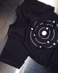 constellation t-shirt