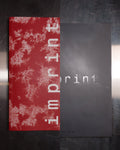 G5A imprint Print Bundle | Edition 01 & Edition 02