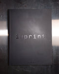 Edition 01