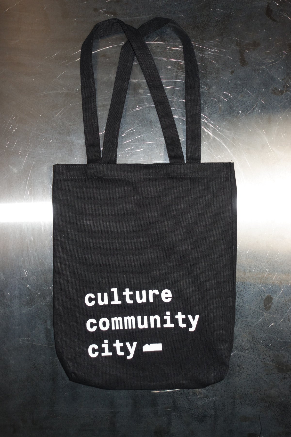 G5A Tote