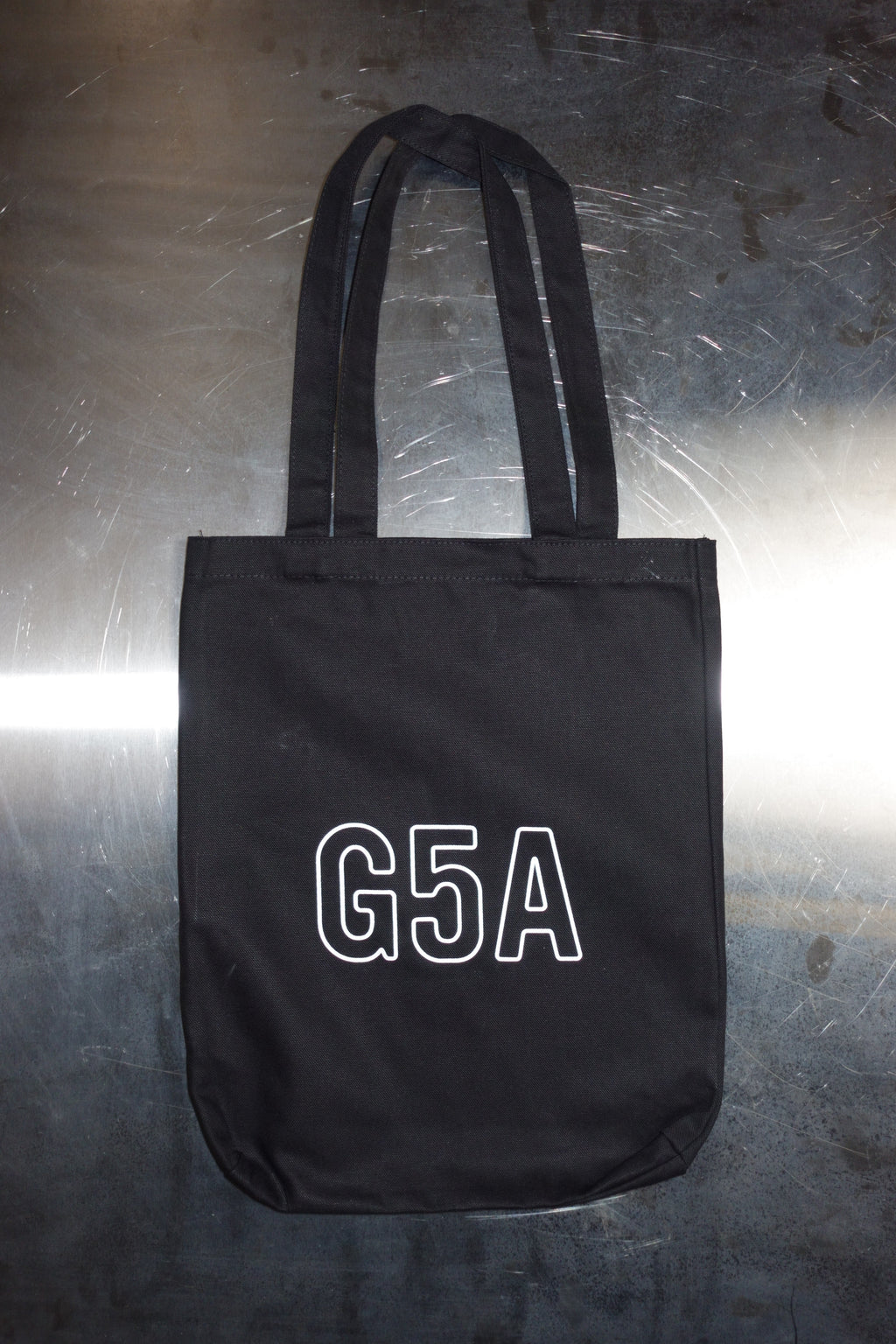 G5A Tote