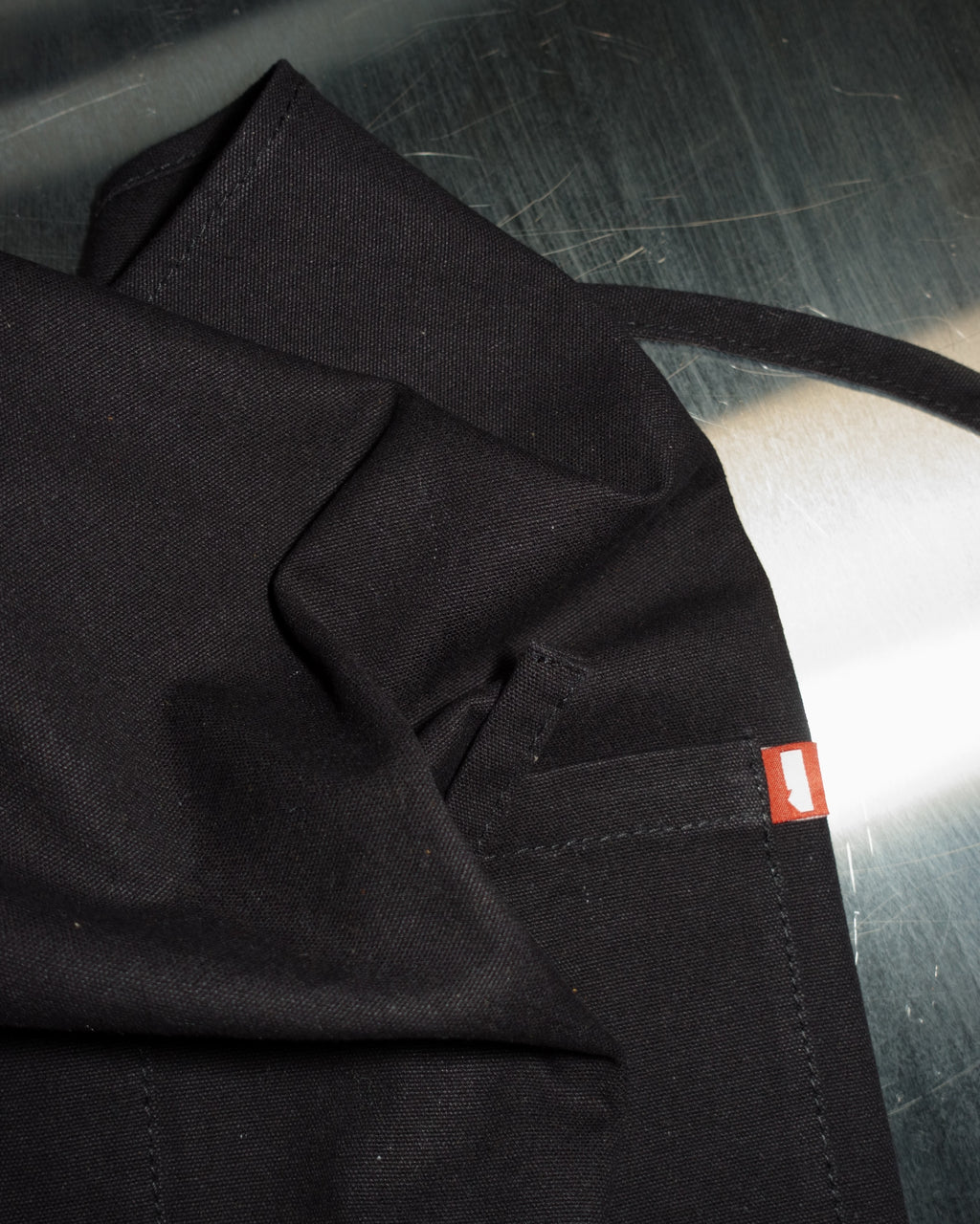 good start apron