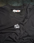 good start t-shirt