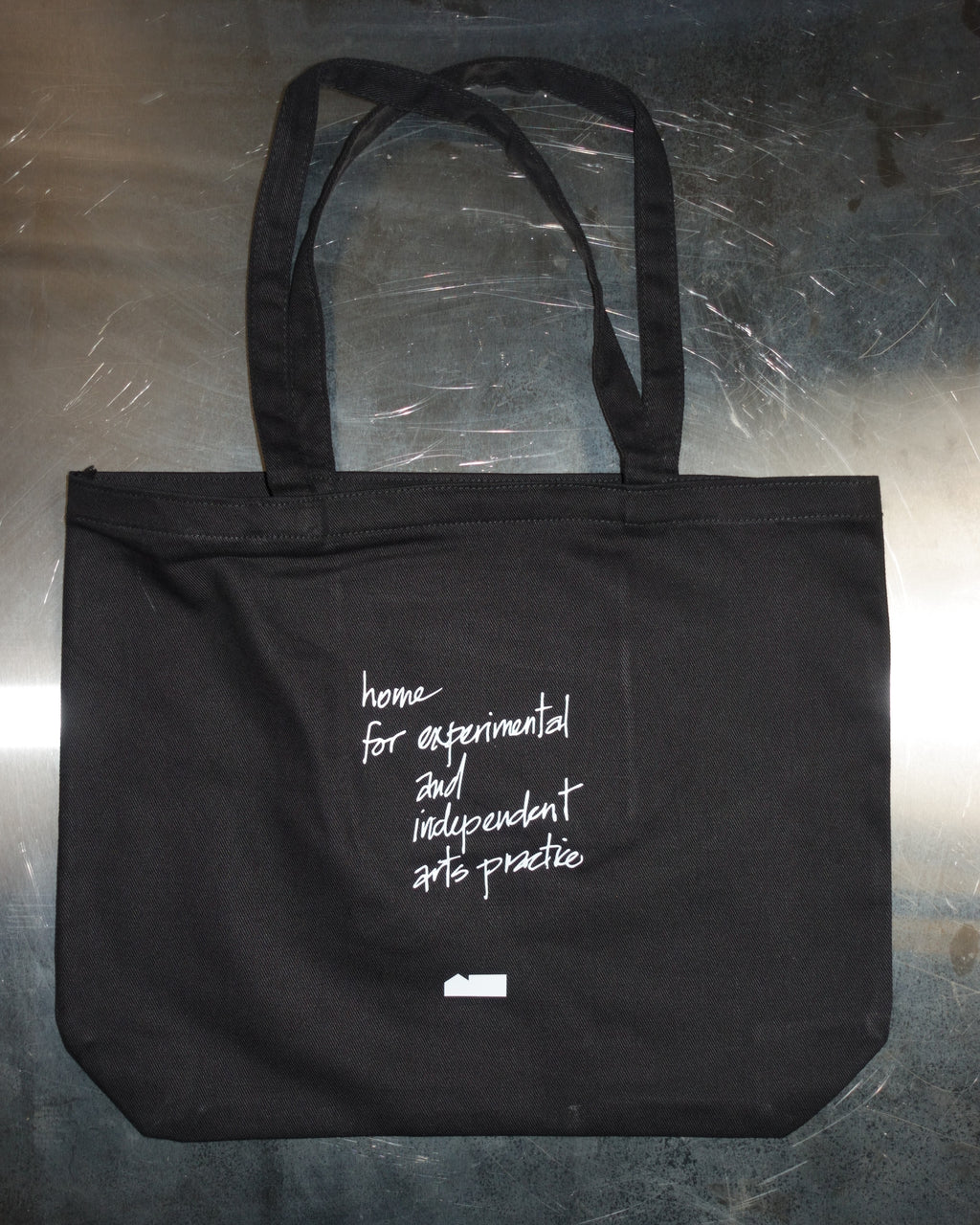 Home Tote