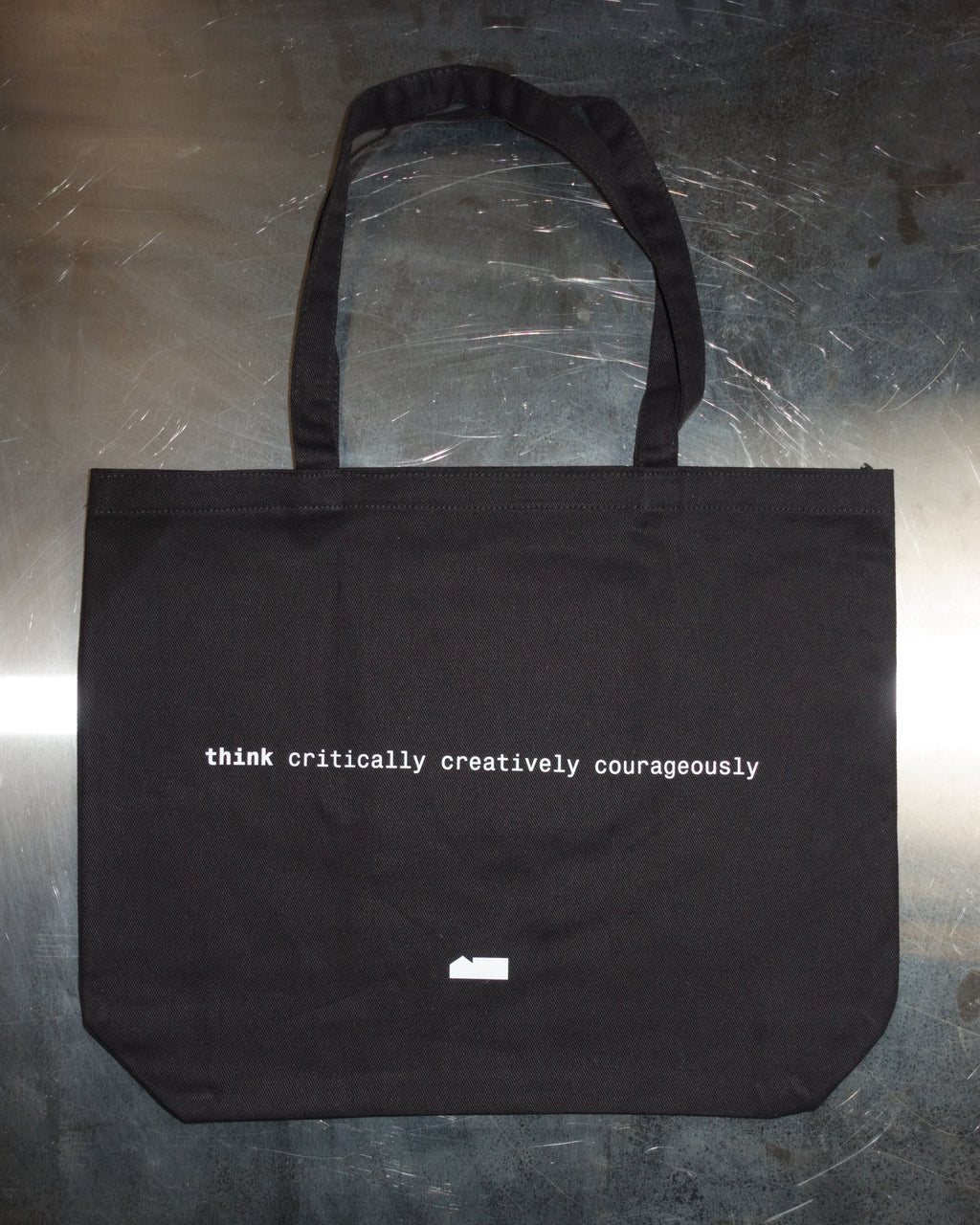 Home Tote
