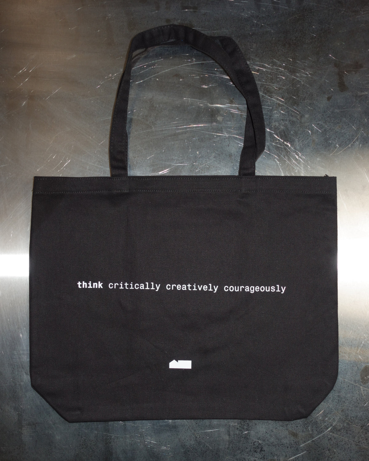 Home Tote