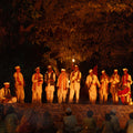 Screening of Gondhal | Cinema House