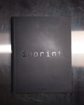 Edition 01