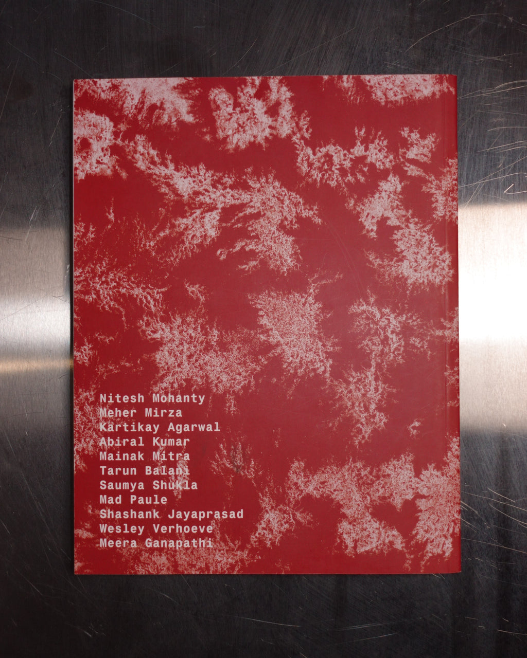 Edition 02