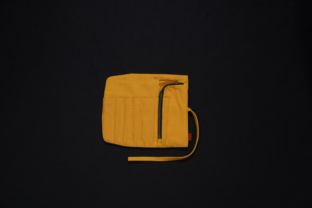 artist toolkit