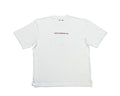 constellation t-shirt
