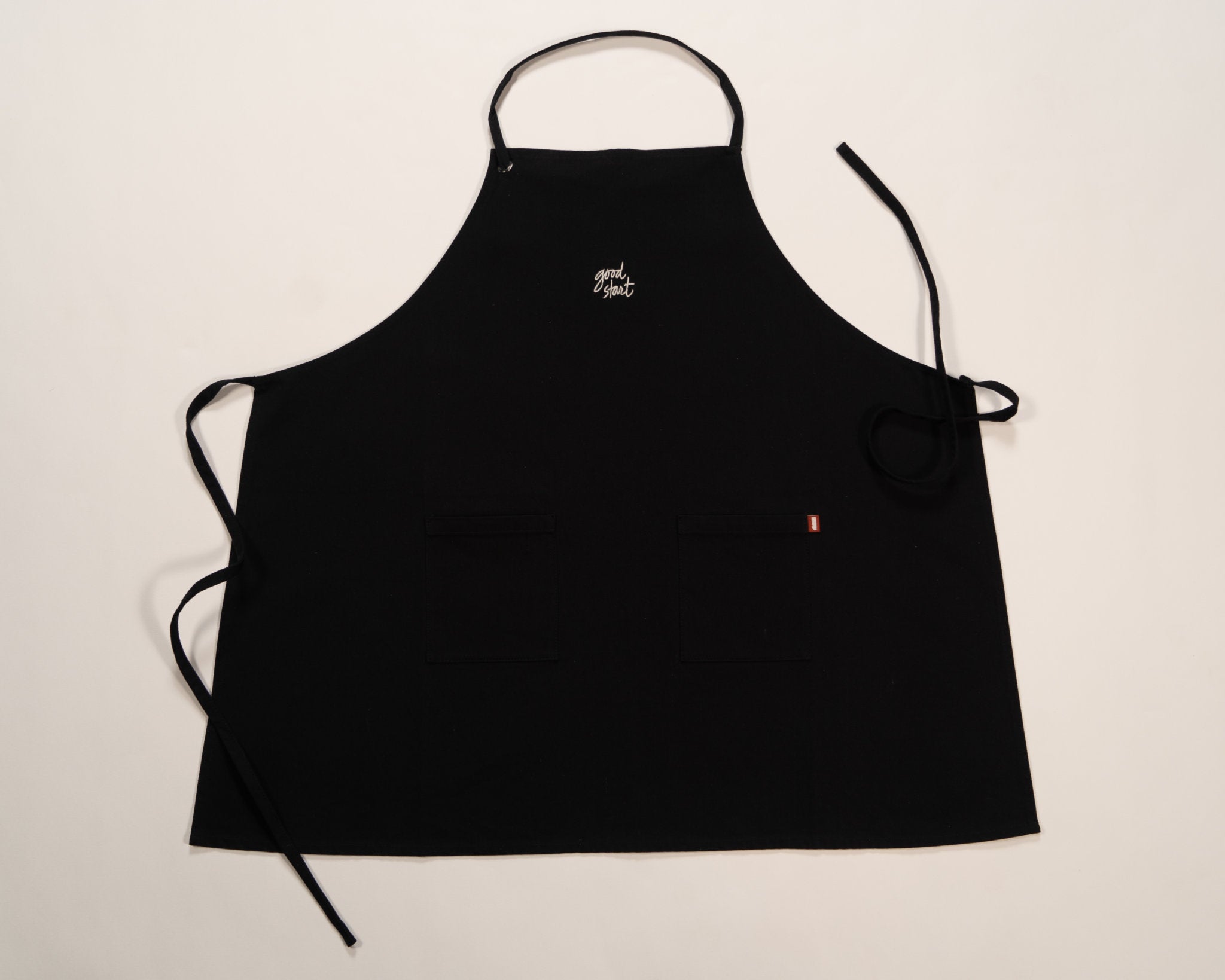 good start apron
