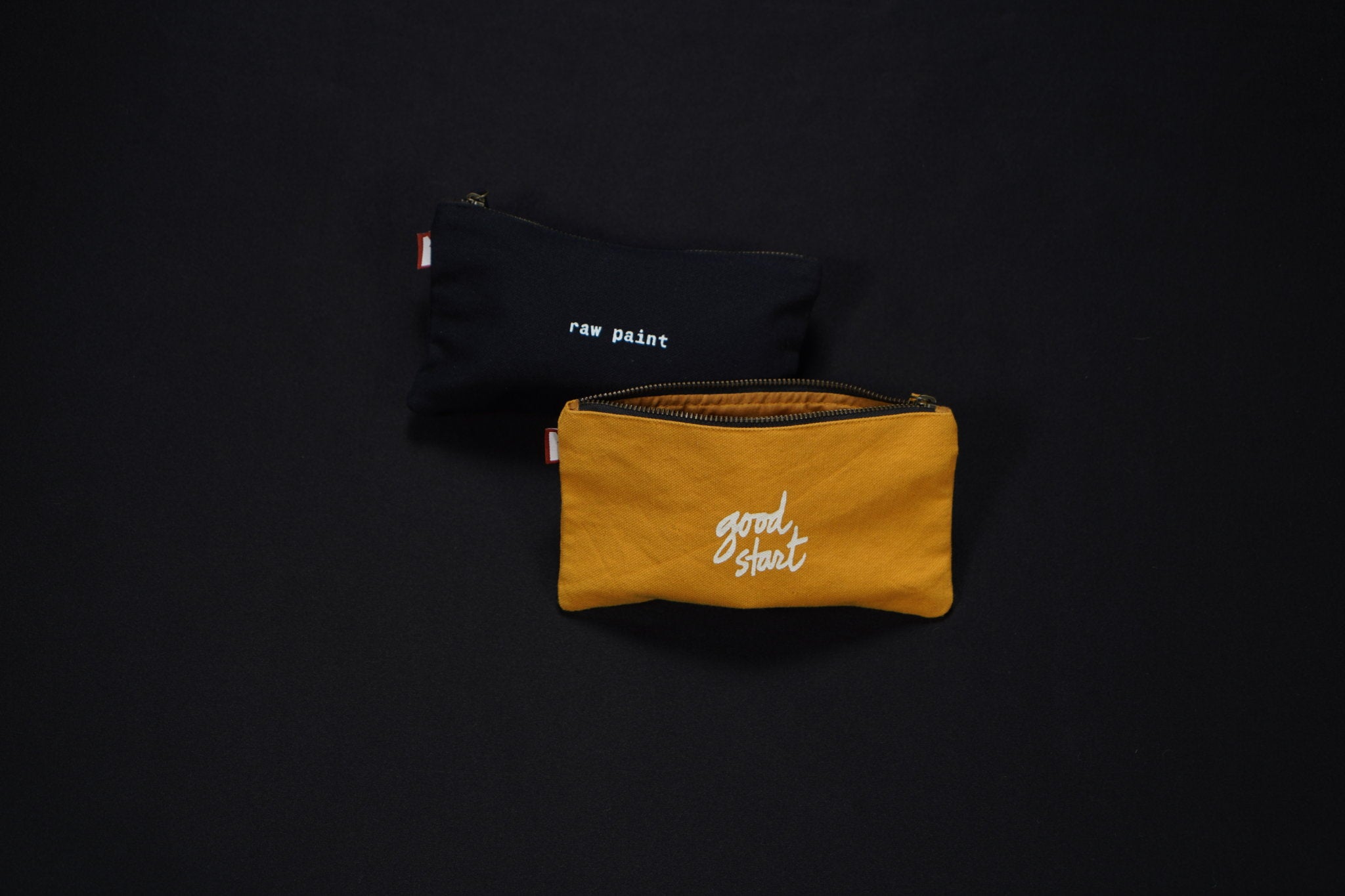 Passes