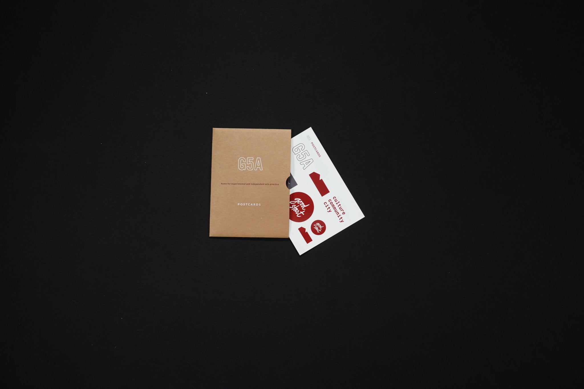 Passes